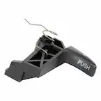 Steering Column Lock Lever (MT) Main Image