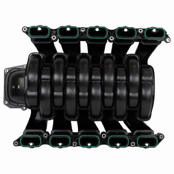 Engine Intake Manifold - Inlet 6.8L Main Image
