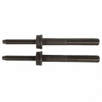 Engine Crankshaft Main Bearing Cap Stud Hex Head Bolt Main Image