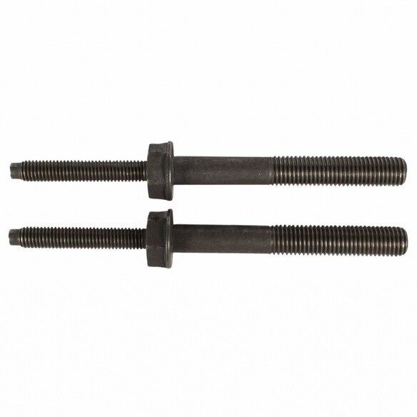 Engine Crankshaft Main Bearing Cap Stud Hex Head Bolt Main Image