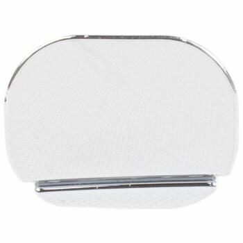 Headlight Washer Cover Wiper Arm Cap And Jet