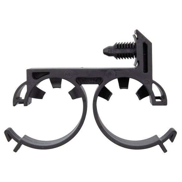 Clip Main Image