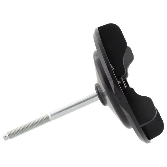 Mounting Plate Spare Tire Bolt Main Image