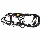 Starter Cable Battery - 3.7L (6-MT) Main Image
