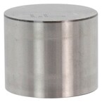 Engine Camshaft Follower Valve Tappet - 3.175MM, Lower Main Image