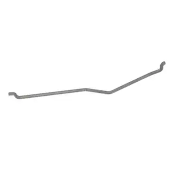 Rod Tie - Left, Front