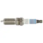 Spark Plug Main Image