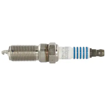 Spark Plug