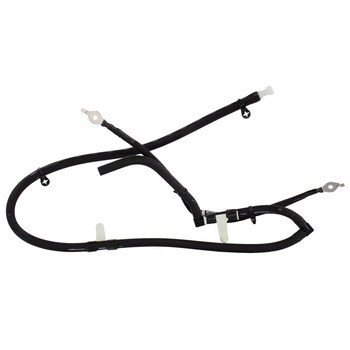 Differential Vent Hose