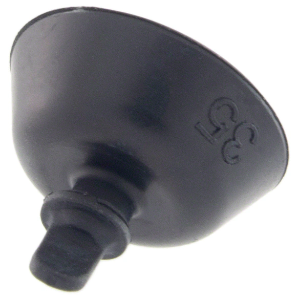 481809.jpg