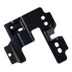 Park Assist Camera Bracket Back Up Collision Avoidance - Front Main Image