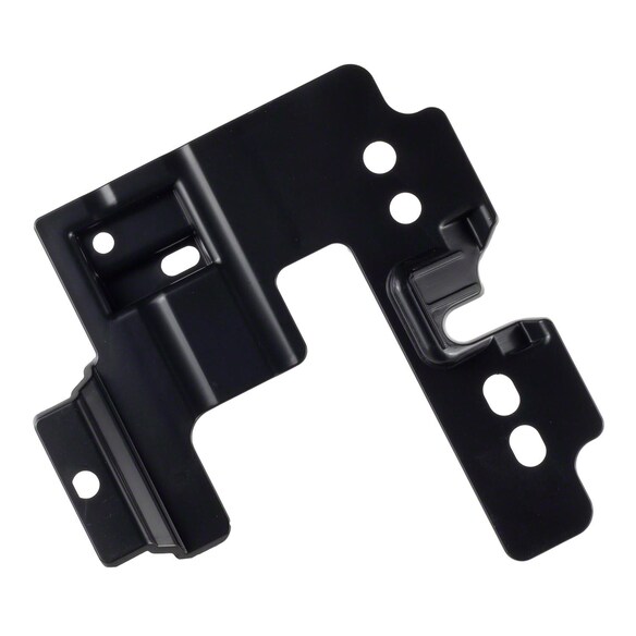 Park Assist Camera Bracket Back Up Collision Avoidance - Front Main Image