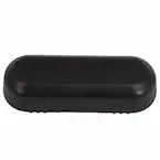 Power Seat Switch Knob. Control Knob - Front. Main Image