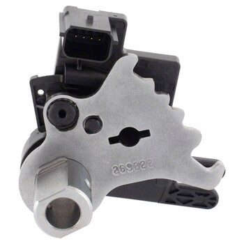 Automatic Transmission Gear Position Sensor (AT)