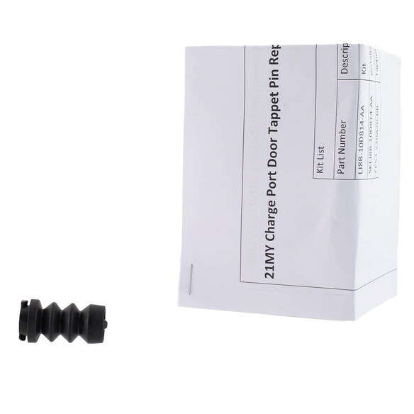 Release Main Image