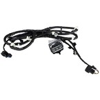 Parking Distance Aid Sensor Wire Main Image
