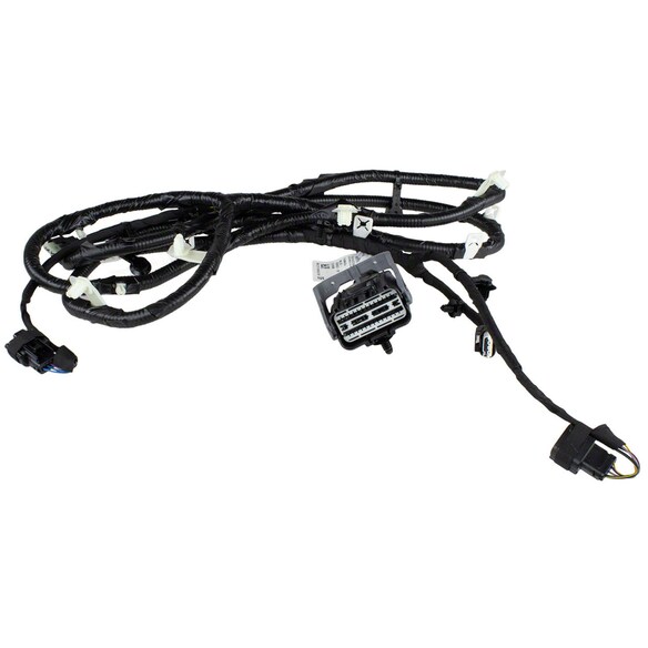 Parking Distance Aid Sensor Wire Main Image