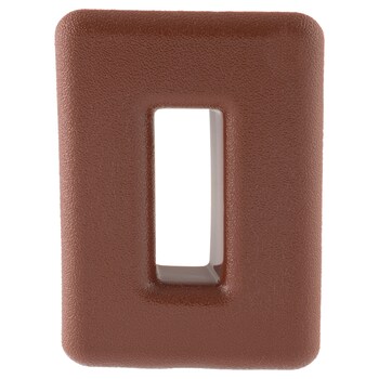 Bezel Latch - Right, Rear