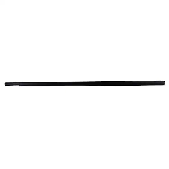 Door Weatherstrip Belt Molding - Right, Front Main Image