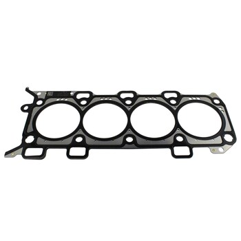 Engine Cylinder Head Gasket Top End - Right 5.0L