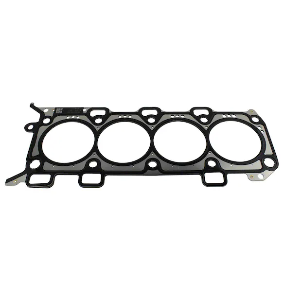 Engine Cylinder Head Gasket Top End - Right 5.0L Main Image