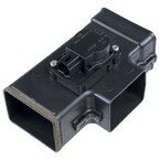 570809.jpg