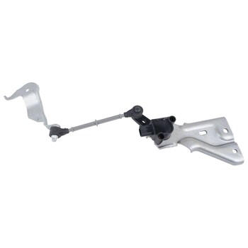 Height sensor - Left