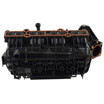 Manifold - Inlet 1.5L