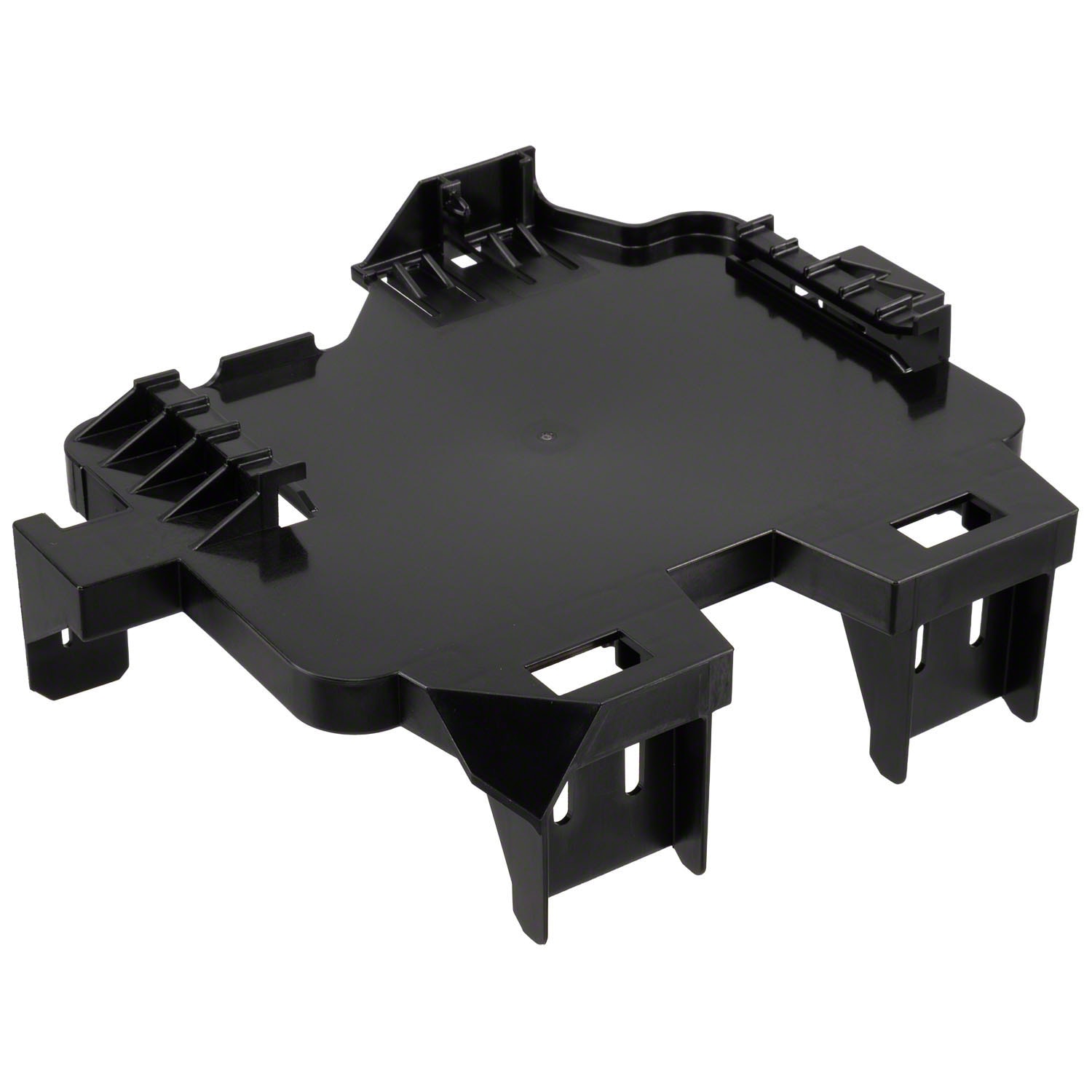 Bracket | Parts | Ford.com