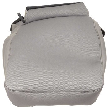 Seat Cover Cushion - Front, Center