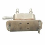 Cooler Fuel - 6.7L Main Image