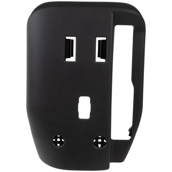 Steering Column Cover Shroud