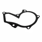 Engine Water Pump Gasket Main Image