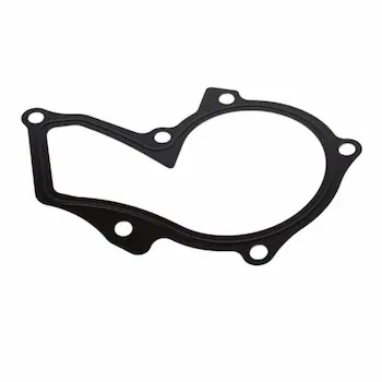 Engine Water Pump Gasket