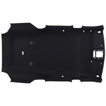 Roof Headliner