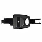 Back Up Camera Bracket Park Assist Main Image