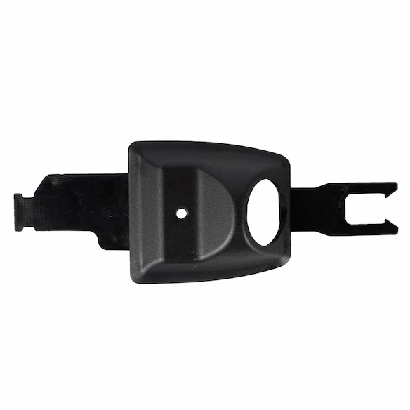 Back Up Camera Bracket Park Assist Main Image
