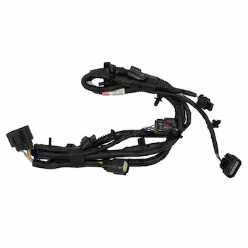 Parking Distance Aid Sensor Wire