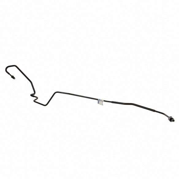 238810.jpg