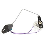 Fuel Tank Sender Main Image