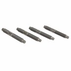 Fuel pump mount stud 2.7 LITER - M8 X 12 23 Main Image
