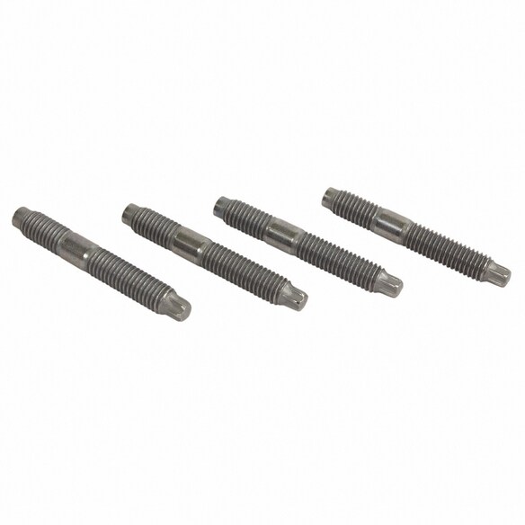Fuel pump mount stud 2.7 LITER - M8 X 12 23 Main Image