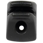 Sun Visor Clip Retainer Main Image