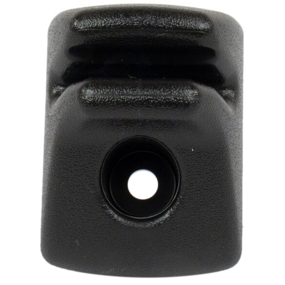 Sun Visor Clip Retainer Main Image