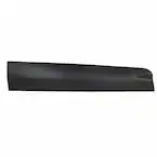 Exterior Door molding - Left Main Image