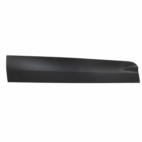 Exterior Door molding - Left Main Image