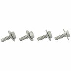 Liftgate Finish Panel Screw And Washer - M4.2 X 1.41 13 Main Image