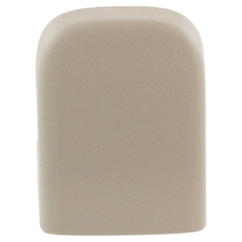 Seat Belt Bolt Cover Cap