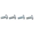Screw - M8 x 32MM 6.0L Main Image