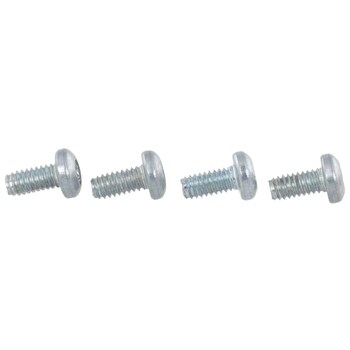 Screw - M8 x 32MM 6.0L